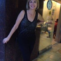 Beverly Copeland Photo 18