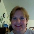 Rebecca Stilwell Photo 24