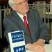 John Dean Photo 36