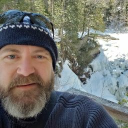 Aaron Bennett Photo 34