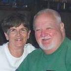 Gerry Glenn Photo 17