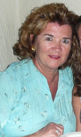 Barbara Spencer Photo 25