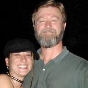 Mark Thomason Photo 16