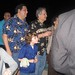 Tracy Villarreal Photo 13