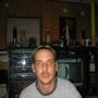 Eric Wilt Photo 13