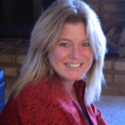 Colleen Murphy Photo 36