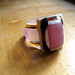 Robert Dodds Photo 23