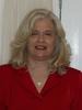Shirley Case Photo 23