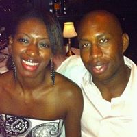 Julian Reynolds Photo 16