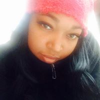 Stephanie Brooks Photo 34 Stephanie Brooks Photo 34