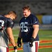 Kyle Williams Photo 53