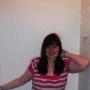 Becky Atkins Photo 8