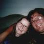 Carrie Prather Photo 11