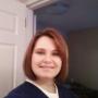 Teresa Ridgeway Photo 15