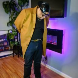 Daniel Flood Photo 22