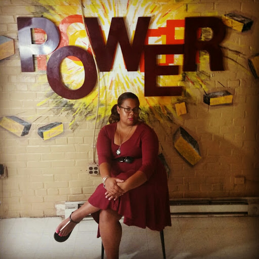 Alicia Clarke Photo 16