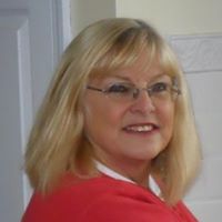 Janet Krueger Photo 18