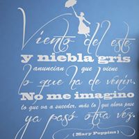 Vicki Roman Photo 29