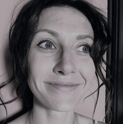 Emily Metcalf Photo 5