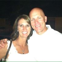 Theresa Robison Photo 18