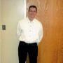Edward Doyle Photo 25