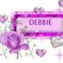 Debbie Sparks Photo 31