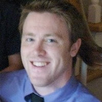 John Carson Photo 24