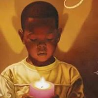 Eugene Buckner Photo 3