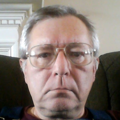 Gary Blankenship Photo 21