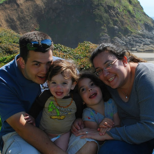 Julia Britton Photo 20