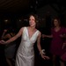 Scott Fogel Photo 31