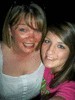 Donna Campbell Photo 36