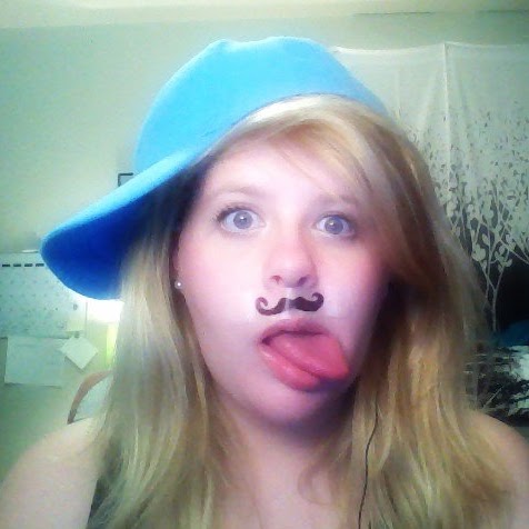 Erika Pruitt Photo 3