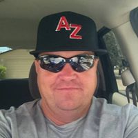 Roy Gillespie Photo 23