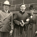 Catherine Wise Photo 21