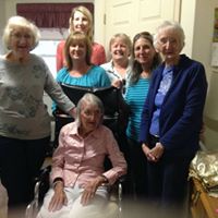 Marilyn Schafer Photo 4