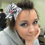 Jessica Mathes Photo 14