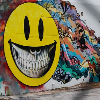 Dennis Graff Photo 12