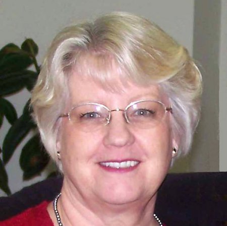 Cynthia Pierce Photo 28