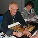 Shelley Watt Photo 10