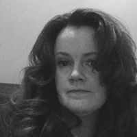 Colleen Fagan Photo 28