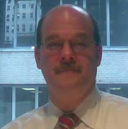 Barry Levine Photo 56