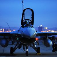 Katherine Matheson Photo 4