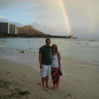 Alicia Wright Photo 25