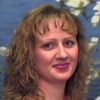 Emily Mecham Photo 9