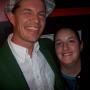 Lisa Lamb Photo 48
