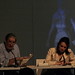 Patrick Mcgrath Photo 22