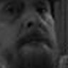 Donald Moody Photo 20