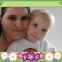 Angela Moss Photo 10
