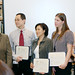 John Tsai Photo 40